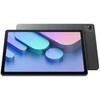 Planšetė „Acer Iconia Tab V12“ (V12-11M-89TQ) 12 colių įstrižainės 2K raiška, IPS lietimui jautrus ekranas, MTK MT8781, 8 GB RAM, 256 GB eMMC, „Android 15“