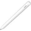 HUAWEI M-Pencil (3rd generation) - White