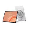 Planšetė Lenovo Tab Plus Gen 2 TB355FU ZAHT0032SE - 12.1", Mediatek Dimensity 7400, 8GB RAM, 128GB, Android