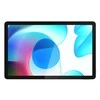 Planšetė Realme Pad 10.4" 64 GB Pilka