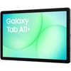 Planšetė Samsung Galaxy Tab A11+ Wi-Fi Pilkas 11" WUXGADisplay/ Octa-Core/ 6 GB RAM / 128 GB Atmintis