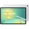 Planšetė Samsung Galaxy Tab S10 FE+ X620N Wifi 13 8GB RAM 128GB - Sidabrinis