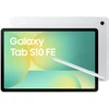 Planšetė Samsung Galaxy Tab S10 FE Samsung Exynos 128 GB 27,7 cm (10.9") 8 GB Wi-Fi 6 (802.11ax) Sidabras