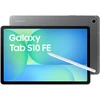 Planšetė Samsung SM-X520N Galaxy Tab S10FE 12+256GB WIFI pilka