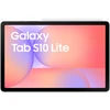 Planšetė Samsung Galaxy Tab S10 Lite X400 WiFi 10.9 6GB RAM 128GB – Pilkas
