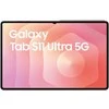 Planšetė Samsung Galaxy Tab S11 Ultra 14.6" 256 GB 5G Pilka (SM-X936BZAREUB)