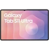 Planšetė GALAXY TAB S11 ULTRA/14" 1TB SILV SM-X930 SAMSUNG