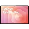 Planšetė Samsung Galaxy Tab S11 Ultra X930 WiFi 14.6 12GB RAM 256GB - Pilkas