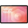 Planšetė Samsung Galaxy Tab S11 X730 WiFi 11 12GB RAM 128GB – Pilkas