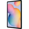 Planšetė Samsung Galaxy Tab S6 Lite LTE (2022 m. leidimas) Angora Mėlyna