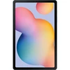 Planšetė Samsung Galaxy Tab S6 Lite LTE (2022 m. leidimas) Angora Mėlyna