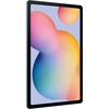 Planšetė Samsung Galaxy Tab S6 Lite LTE (2022 m. leidimas) Angora Mėlyna