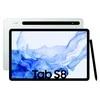 Planšetė Samsung Galaxy Tab S8 WiFi 8/128GB SM-X700NZSAEUB