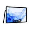 Planšetė Samsung Galaxy Tab S8 WiFi 8/128GB SM-X700NZSAEUB