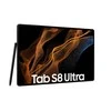 Planšetė Samsung Galaxy Tab S8 Ultra WiFi (256GB) grafitas