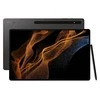 Planšetė Samsung Galaxy Tab S8 Ultra WiFi (256GB) grafitas