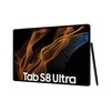 Planšetė Samsung Galaxy Tab S8 Ultra WiFi (256GB) grafitas