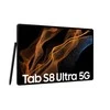 Planšetė „Samsung Galaxy Tab S8 Ultra 5G“ (512 GB) grafitas