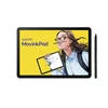 Wacom Intuos M Juodas