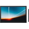 Touch „Wacom Movink 13“ lietimui jautrus 13,3 colio OLED, „FullHD“, „Pro pen 3“