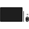 Wacom MovinkPad Pro 14