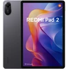 Planšetė Xiaomi Redmi Pad 2 WiFi 4/128GB graphite pilka