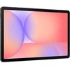 Planšetinis kompiuteris Samsung Galaxy Tab S10 Lite 10.9", 8/256 GB, Wi-Fi, Pilkas
