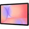 Planšetinis kompiuteris Samsung Galaxy Tab S10 Lite 10.9", 8/256 GB, Wi-Fi, Pilkas