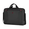 Wenger BQ Toploader 16" juoda
