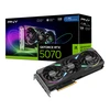 Vaizdo plokštė Pny Technologies PNY GeForce RTX 5070 EPIC-X RGB OC NVIDIA 12 GB GDDR7