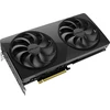 PNY Vaizdo plokštė geforce rtx 5070 ti oc 2f 16gb vcg5070t16dfsxpb1-o
