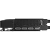 Vaizdo plokštė PNY RTX5080 Slim OC Dual Fan 16GB GDDR7 3xDP,1xHDMI (VCG508016DFSXPB1-O)