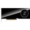Vaizdo plokštė Pny Technologies PNY VCNRTX6000ADA-PB NVIDIA RTX 6000 ADA 48GB GDDR6 4X EKRANAS PCI EXPRESS 4.0 DUAL SLOT ATX – ATX BRACKET MAŽMENINĖ PREKYBA