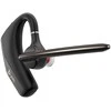 POLY VOYAGER LEGEND 50 Ausinės - UC EURO