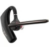 Poly VL 50-M Ausinės UC EMEA -