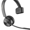 Ausinės Poly SavI 7210 (23010- 02)