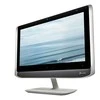 Internetinė kamera Poly STUDIO P21