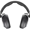 Poly Voyager Surround 80 UC Microsoft Teams Certified USB-C Ausinės +USB-C/A Adapteris