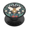 „Popsockets 2 Bee Boho 804149“ – standartinis telefono laikiklis ir stovas