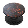 Popsockets 2 Dark Star 801007 telefono laikiklis - standard