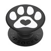 Popsockets 2 Furever Friend 805579 telefono laikiklis – standard