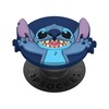 Popsockets 2 PopOuts Stitch 112621 telefono laikiklis - premium