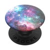„PopSockets“ – „PopGrip“ – „Nebula Ocean“