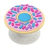 Popsockets 2 PopOuts D`ohnut 803977 telefono laikiklis - premium
