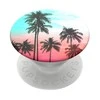 PopSockets – PG Venice Beach – Tropical Sunset