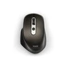 Port Designs 900716 pelė dešinei rankai RF belaidė + Bluetooth Optinė 3200 DPI