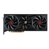 Vaizdo plokštė Powercolor Red Dragon AMD Radeon RX 6800 XT 16GB GDDR6