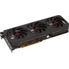 Vaizdo plokštė. „PowerColor Reaper“ RX9070 XT 16G-A