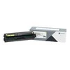 Lexmark C320040 tonerio kasetė Derantis Geltona 1 vnt