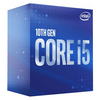 Procesorius INTEL Core i5-10500 3.1GHz LGA1200 12M Cache Boxed CPU